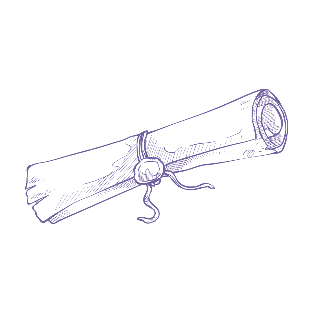 Biberon Cakes domaći recept za torte i kolače