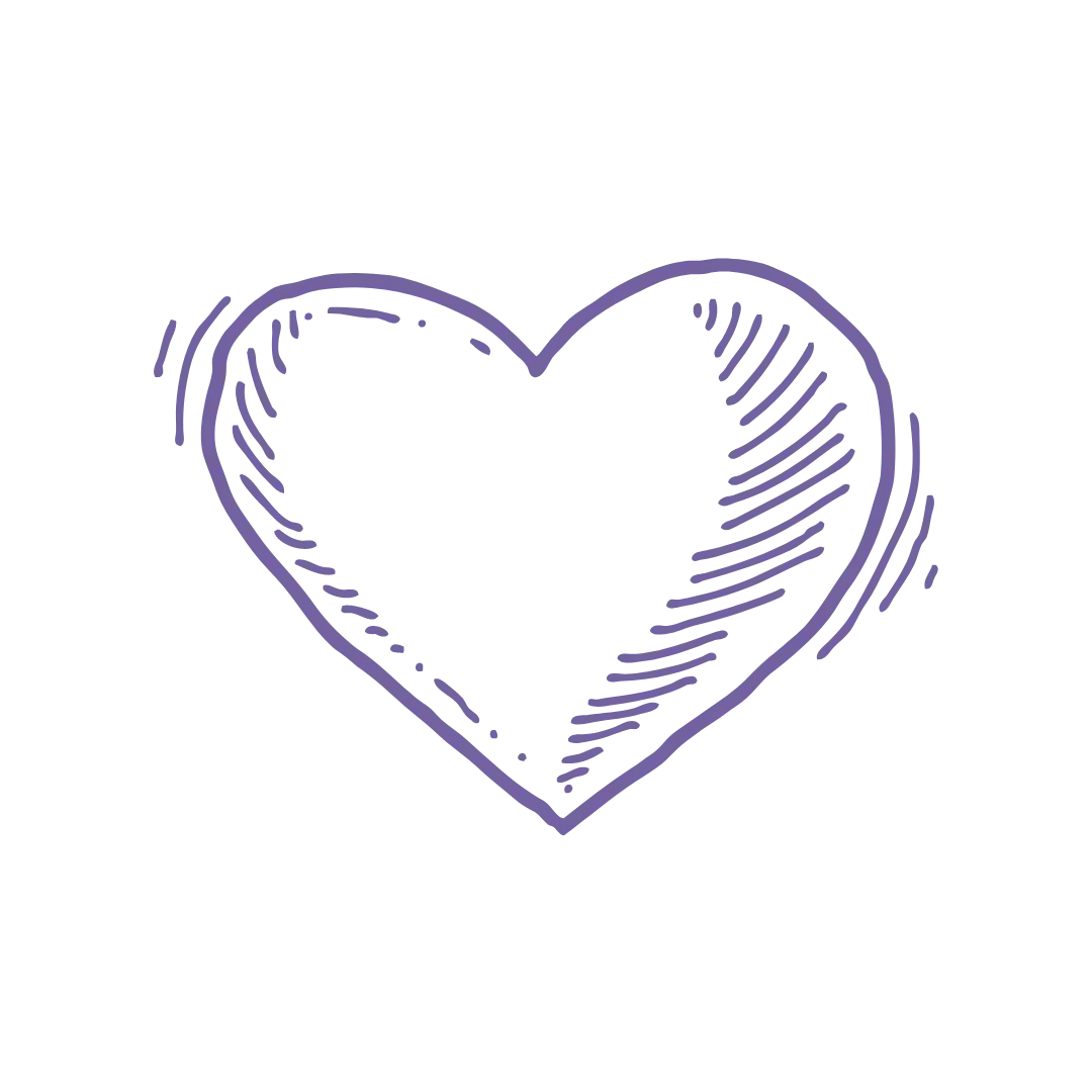 Torte i kolači izrađeni s ljubavi