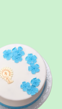 Bez naslova (400 x 700 piks.) (4)